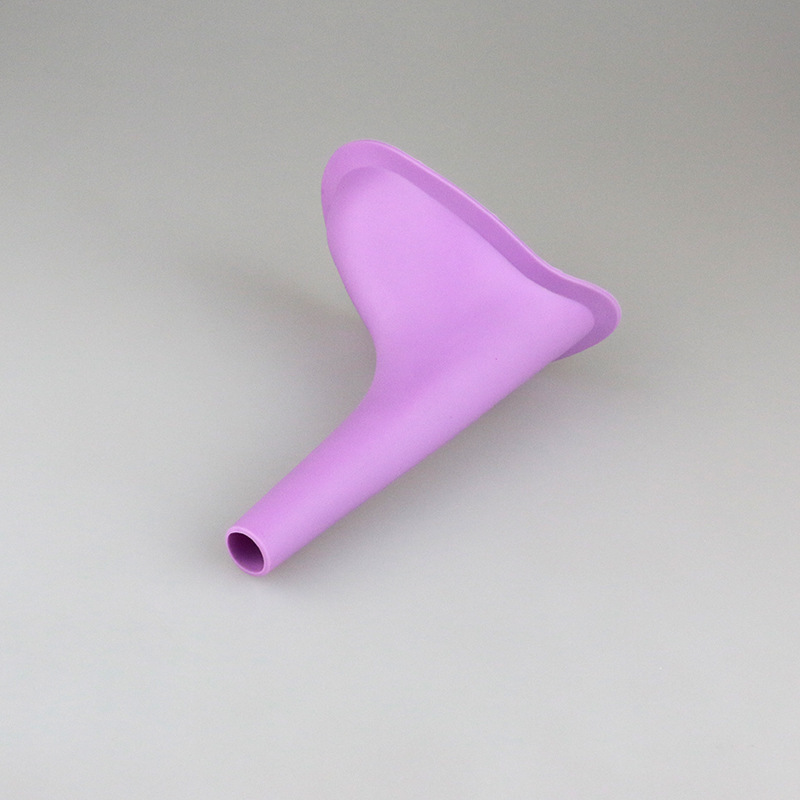 Ladies Standing Urinal - Image 6