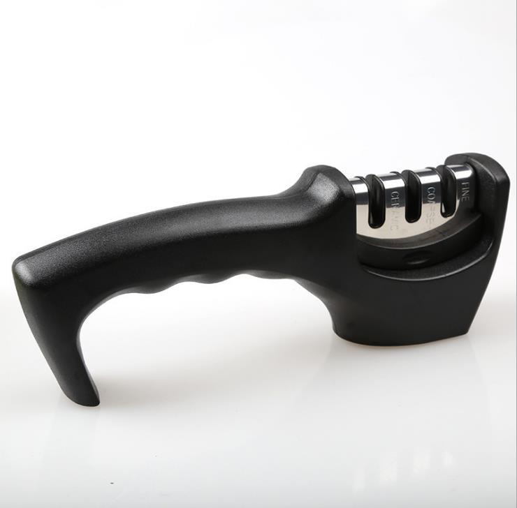 Quality Professional Knife Sharpener - Image 4