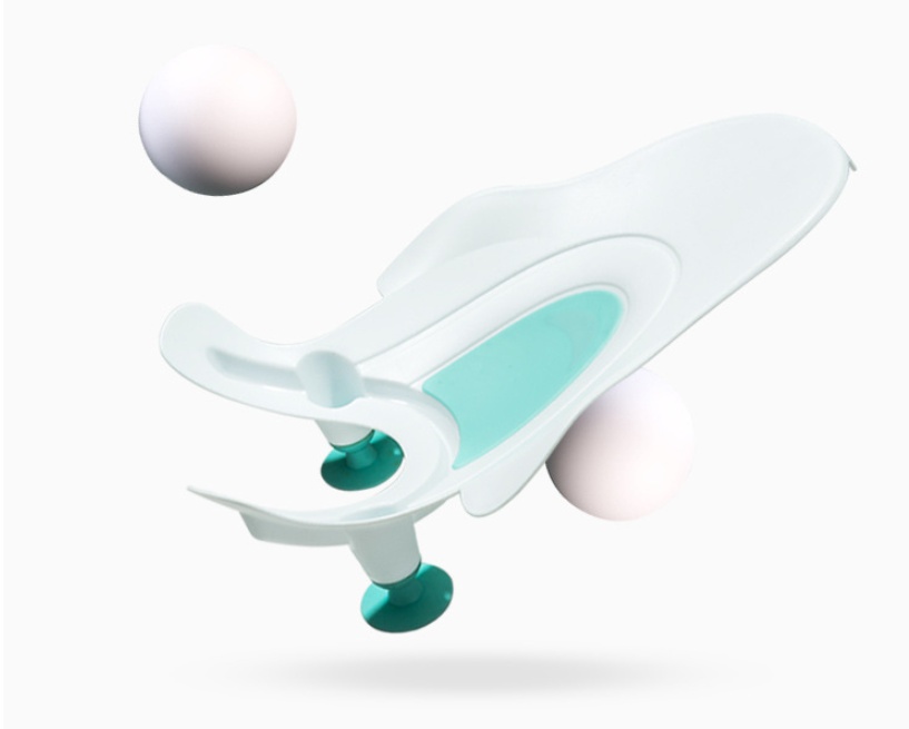 Bathtub baby - Image 5