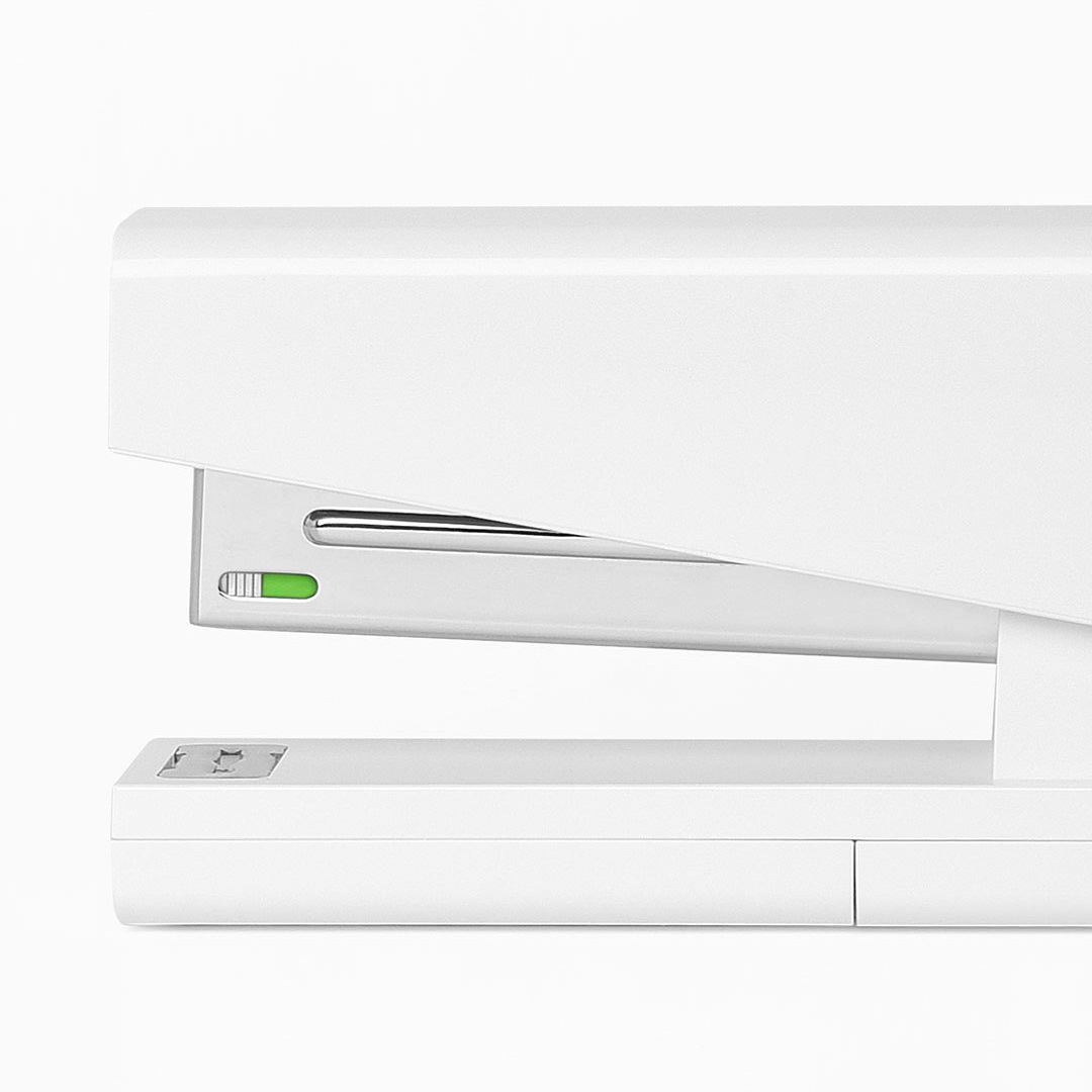 Mini Stapler - Image 4