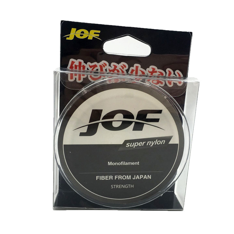 fishing line - Image 2