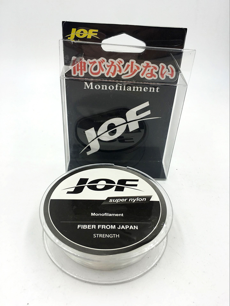 fishing line - Image 4