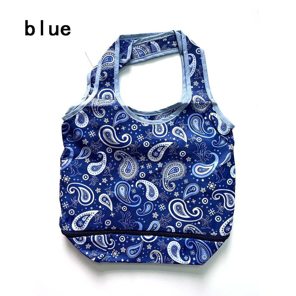 Foldable Storage Bag - Image 8