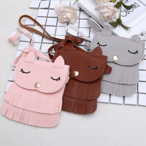 smallchildren bags