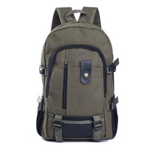 backpacks