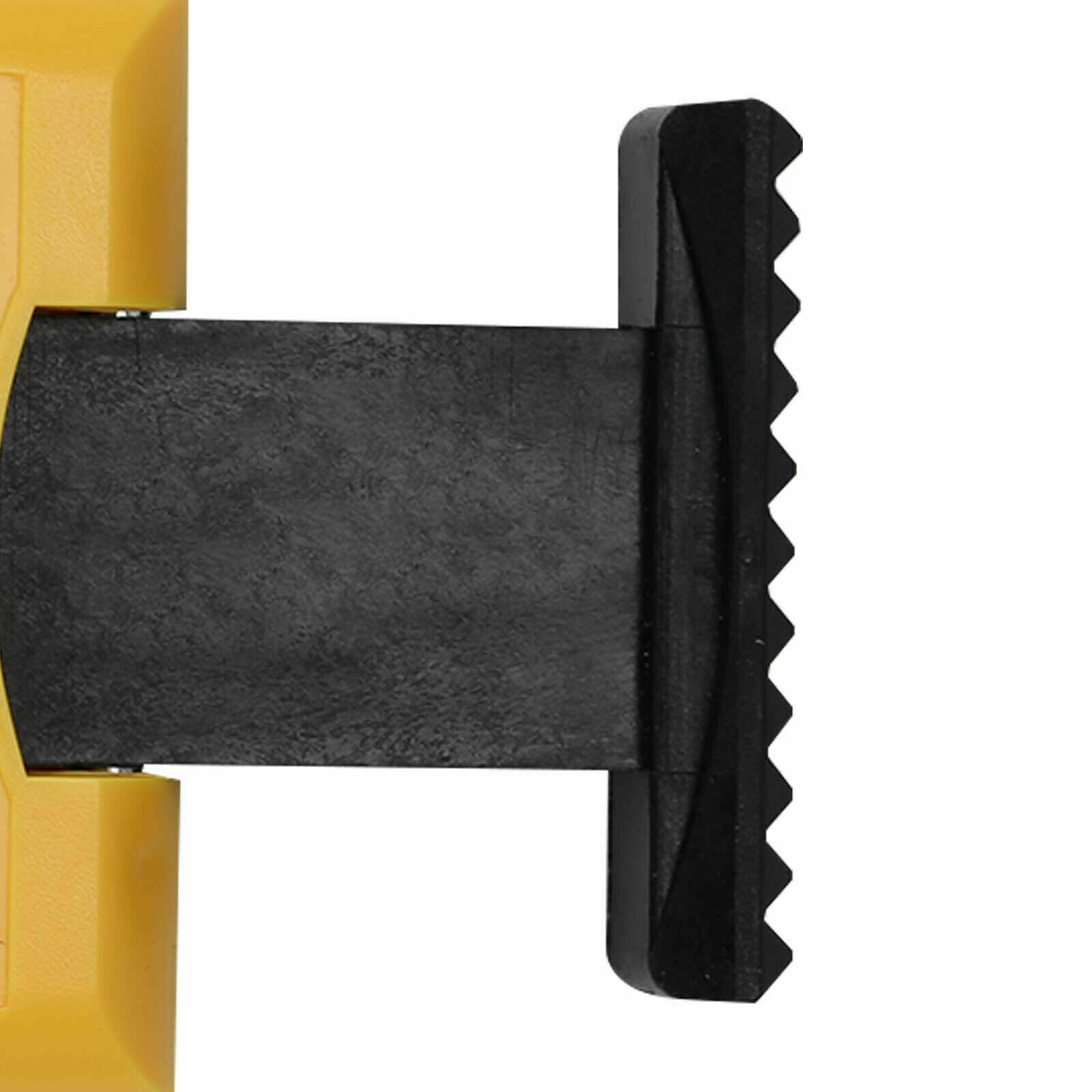 Chainsaw Teeth Sharpener - Image 9