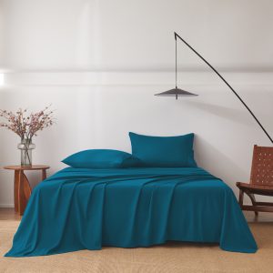 3pce Bed Sheet Sets