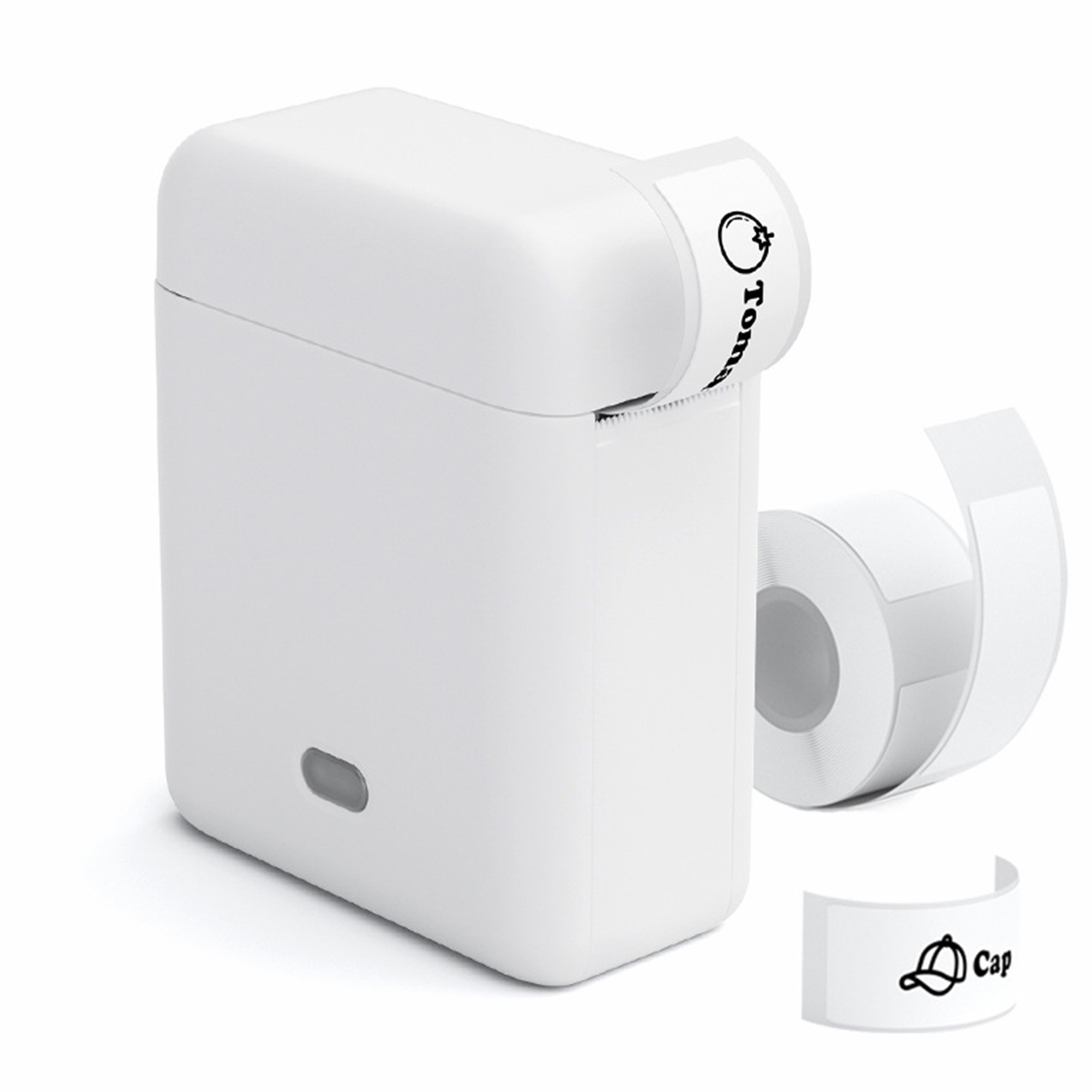 Wireless Label Maker - Image 3