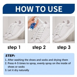 Antibacterial Spray - Image 7