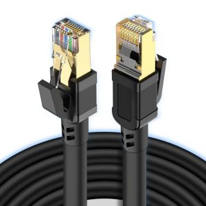 RJ45 Network Cable