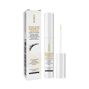 Eyelash Growth Serum