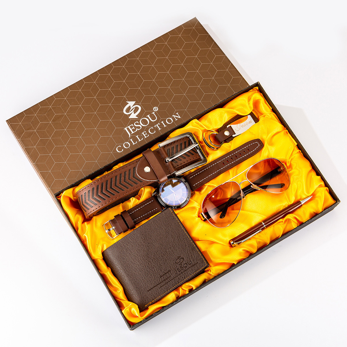6pcs Boutique Gift set - Image 7