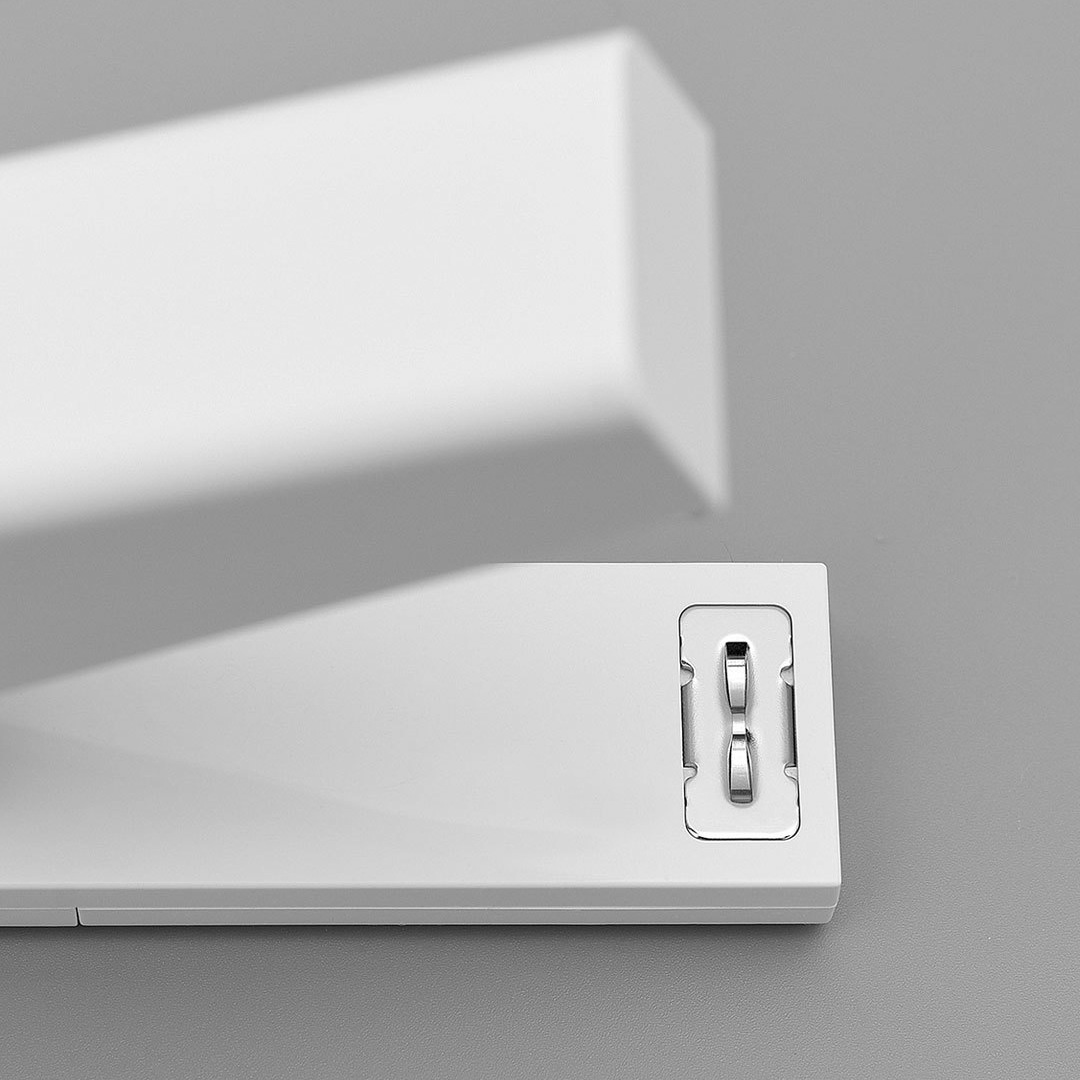 Mini Stapler - Image 3