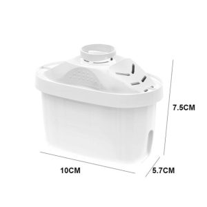 3.5L Water Filter Jug