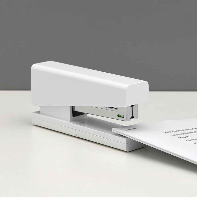 Mini Stapler