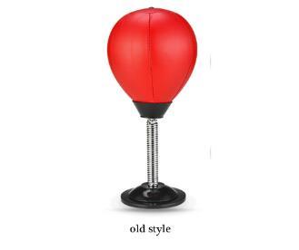 Desktop Punching ball - Image 3