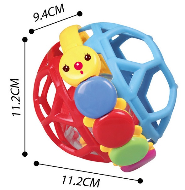 learning fitness toys - Image 3