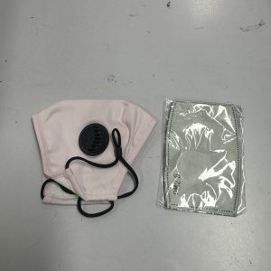 Face Mask
