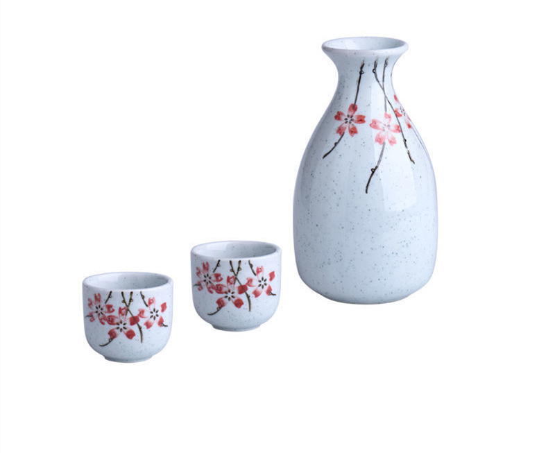 Ceramic Gift Set - Image 8