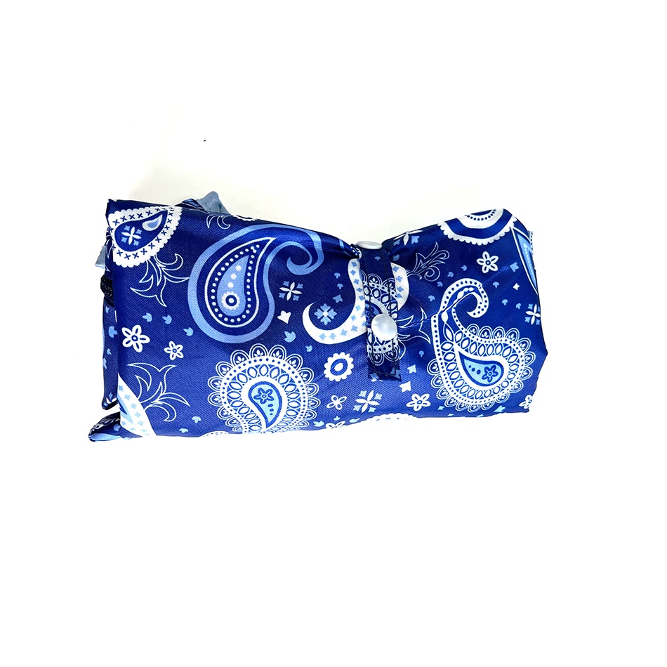 Foldable Storage Bag - Image 2