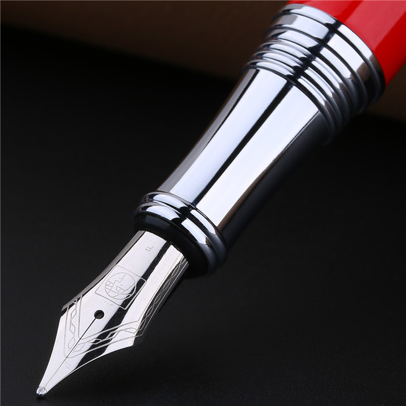 Practice Metallic Pen - Image 7