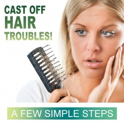 Hair Serum Oil - Image 6