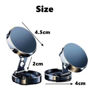 Mobile Phone Holder