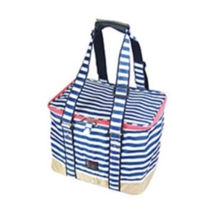 Insulated Carry Storage Bag