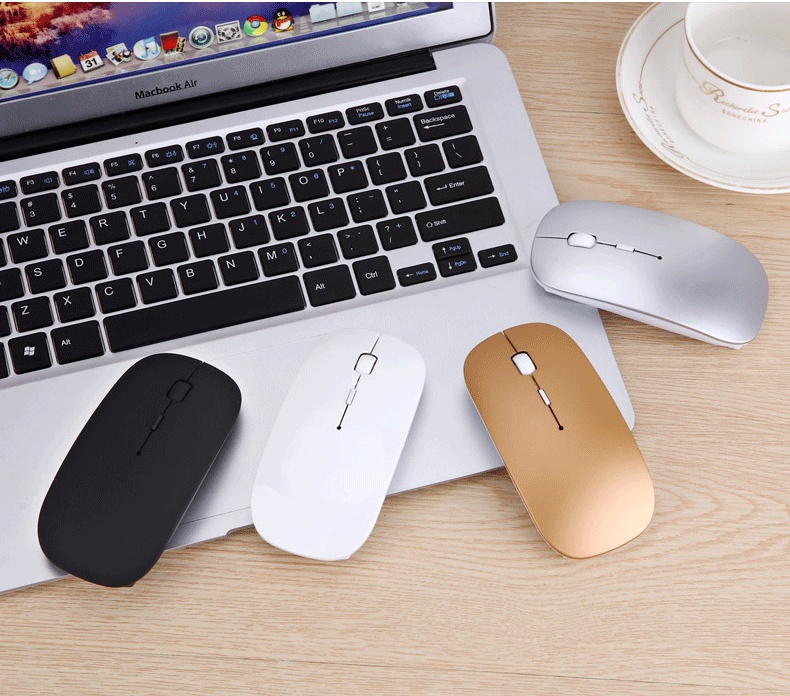 Mouse - Image 3