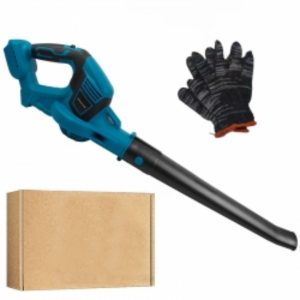 Cordless Leaf Blower