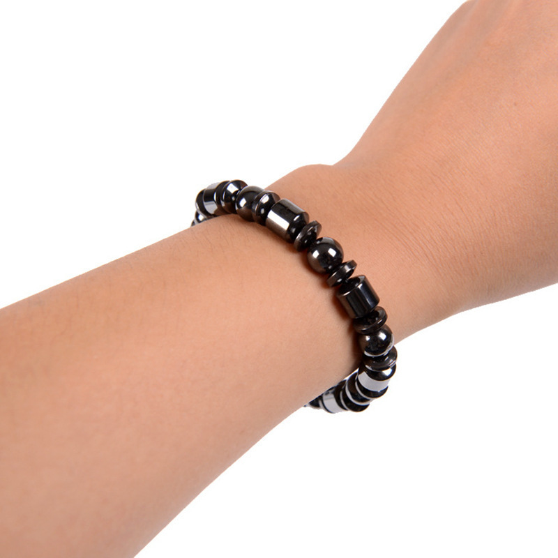 Weight Loss Magnet Bracelets - Image 4
