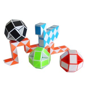 Children's Educational Toys