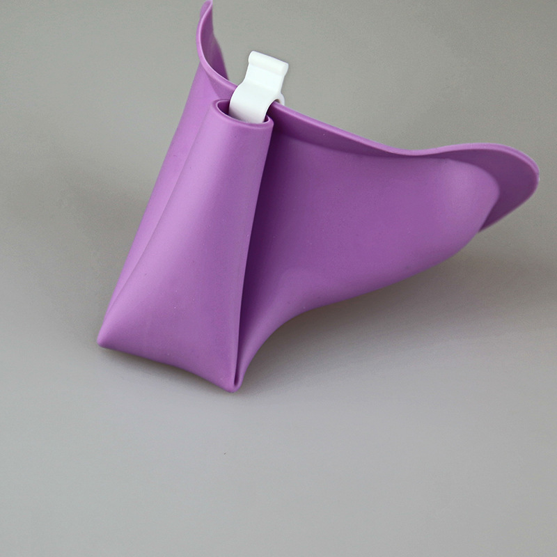 Ladies Standing Urinal - Image 3