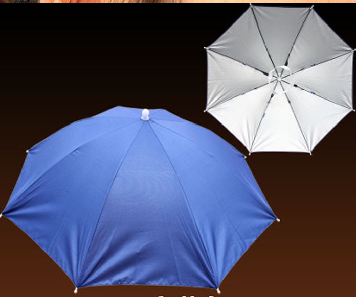 Fishing Sunhat - Image 7
