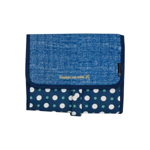 Makeup Travel Bag