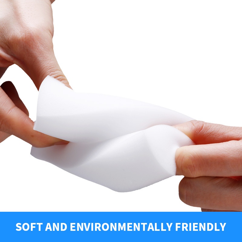 50 Foam Melamine Cleaners - Image 8