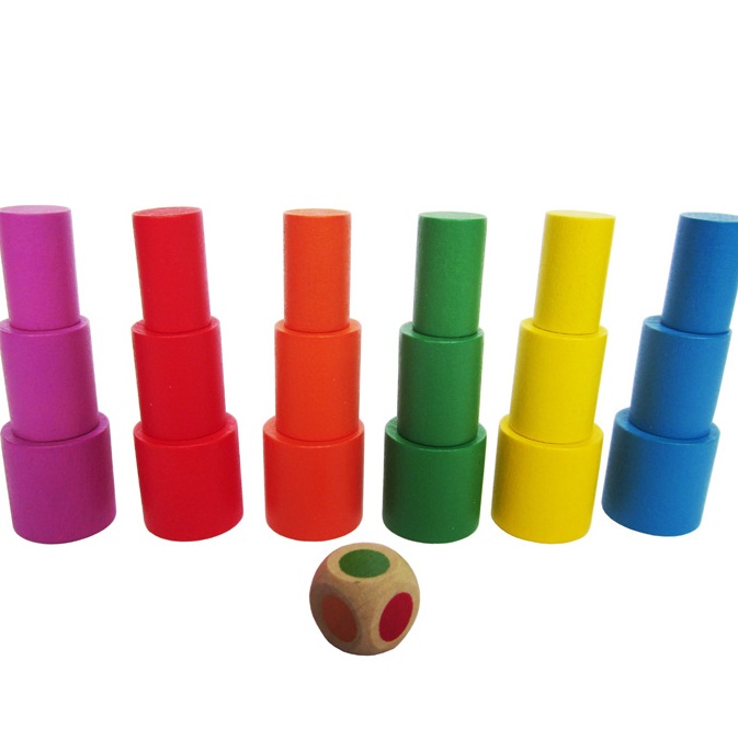 Moon Balance Game - Image 5