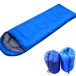 Camping Sleeping Bag