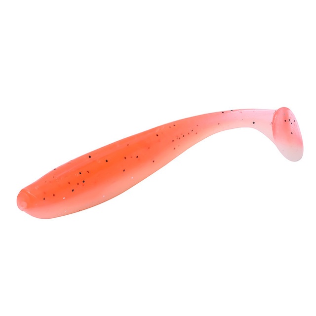 Fishing bait artificial bait - Image 5