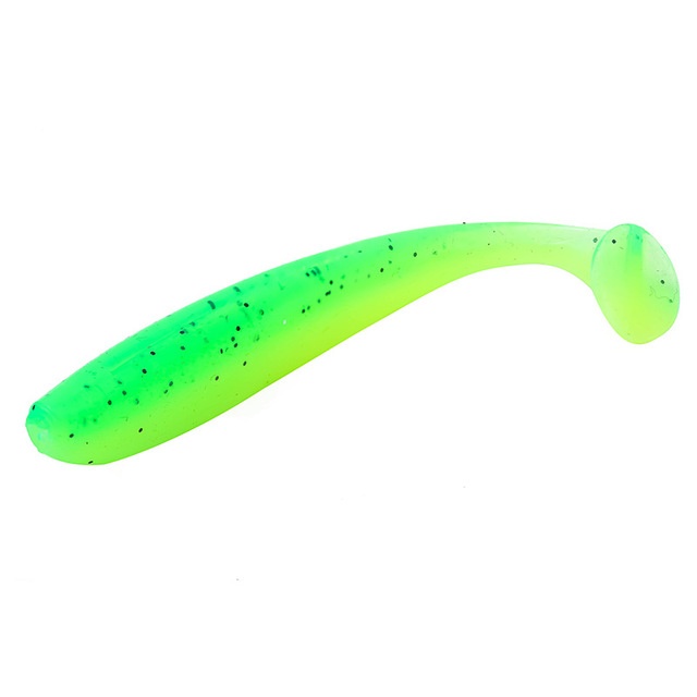 Fishing bait artificial bait - Image 7