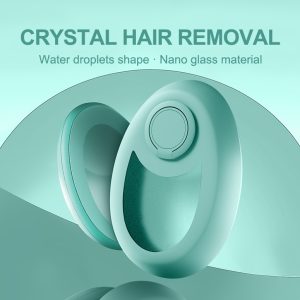 Hair Eraser For Women And Men