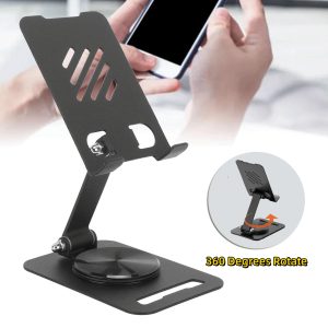 Mobile Phone Holder