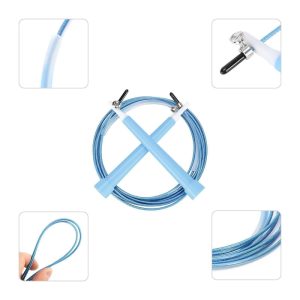 Skipping Rope