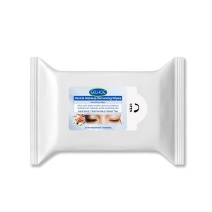 Makeup Remover Wipes