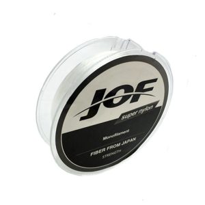 fishing line