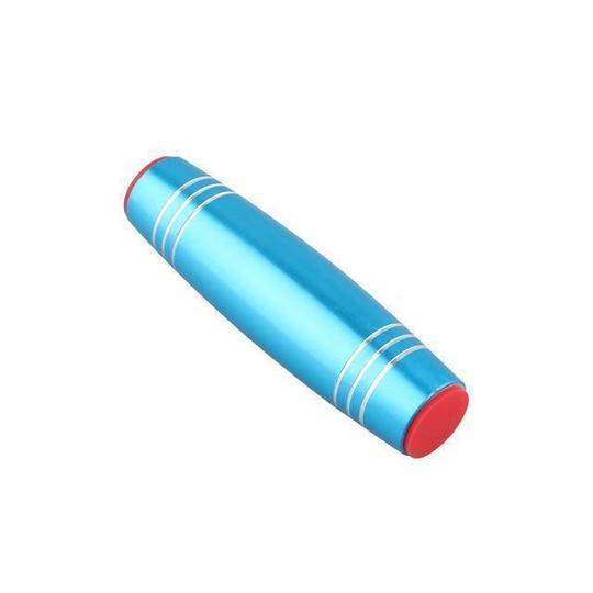 Stress Free Fidget Stick - Image 3