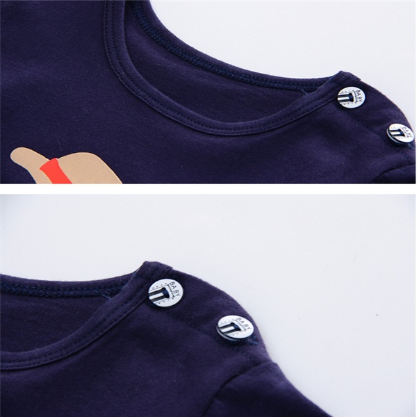 Baby Summer Clothes - Image 2