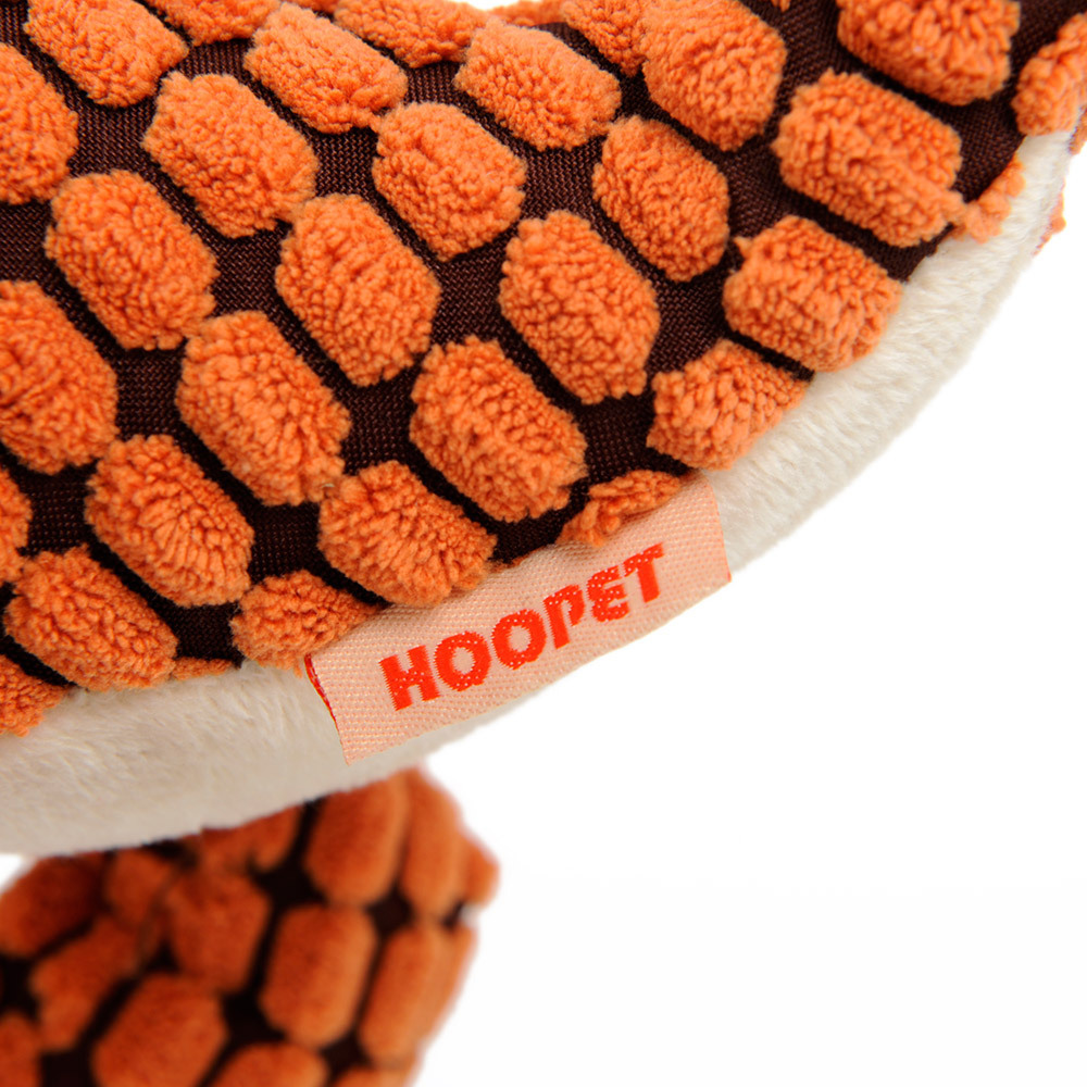 Dinosaur Pet Toys - Image 10