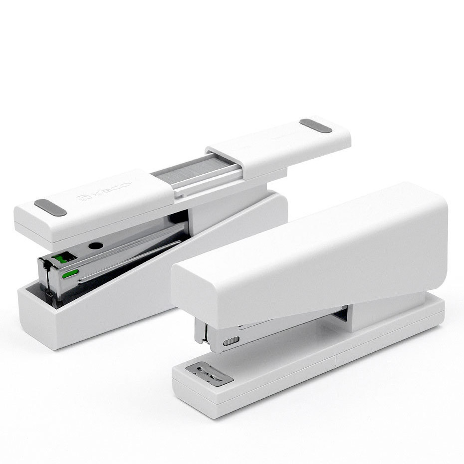 Mini Stapler - Image 5