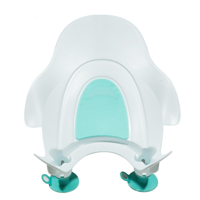 Bathtub baby - Image 4
